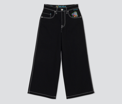 W SUPREME MAGIC MUSHROOM 26