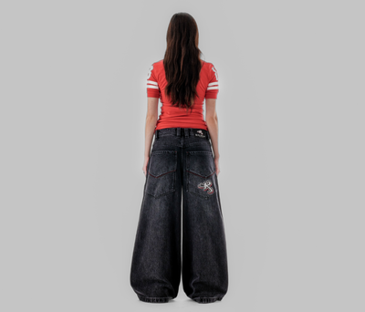 W SUPREME ASTRO K 26