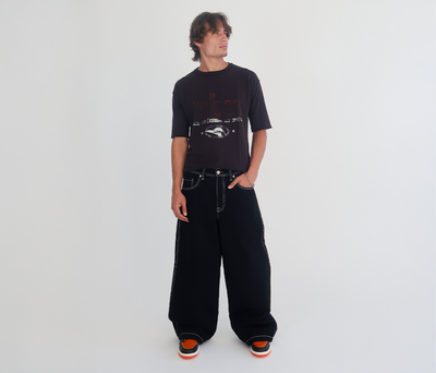 SUPREME REFLEKTIVE K-HOLE 26