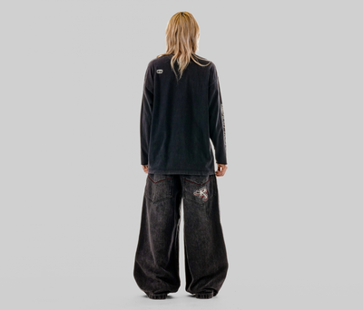 SUPREME ASTRO K 26