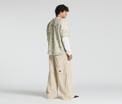 SUPREME KORDZ 26