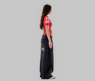 W SUPREME ASTRO K 26