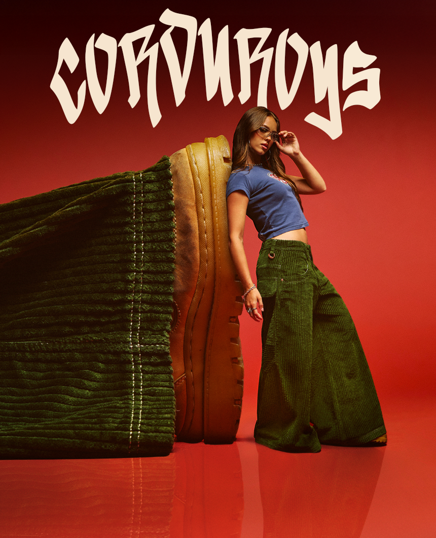 Kik wear rave pants 90s 袴 白 着画あり Kikwear® Official Store Kik wear rave pants 90s 袴 白 着画あり Kikwear® Official Store