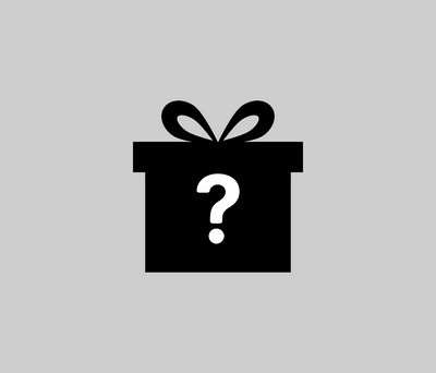 🎁 KIKWEAR MYSTERY HAT (100% off)