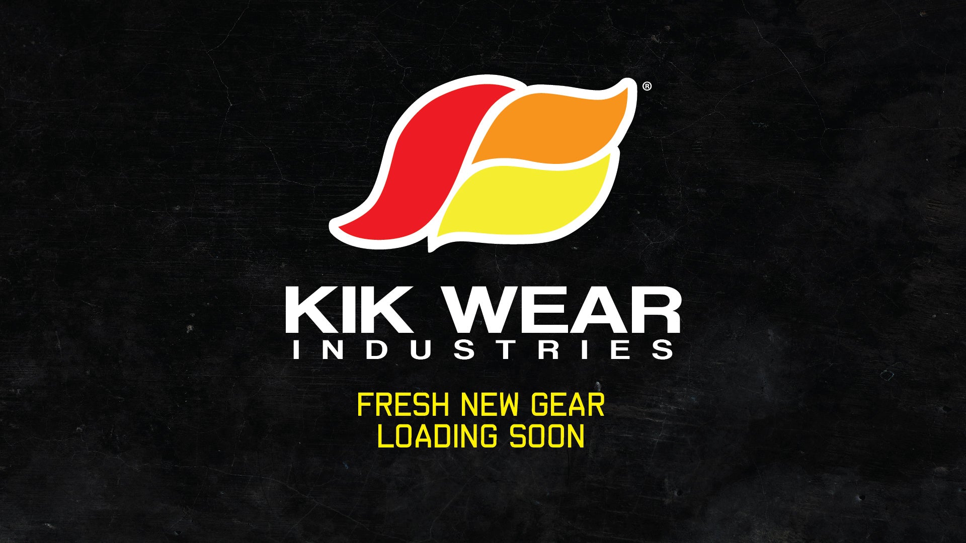 Kik hot sale clothing website