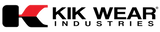 Kikwear