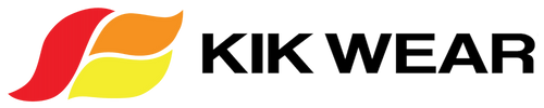 Kikwear