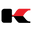 Kikwear® Official Store logo