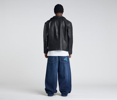SUPREME ASTRO K 26