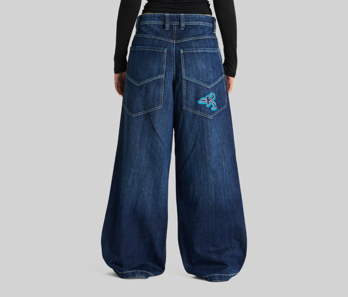 W 1826 SUPREME ASTRO K 26