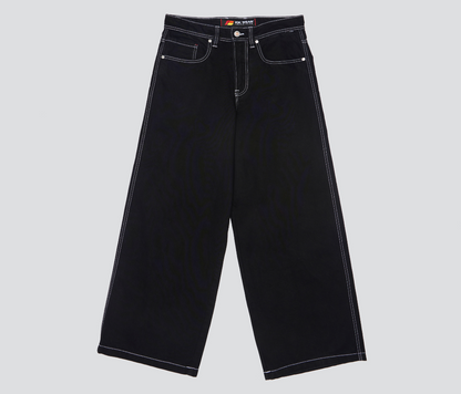 W 1826 SUPREME ASTRO K 26" SUPER BLACK RINSE