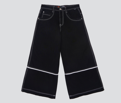 W 1836 REFLEKTOR 36