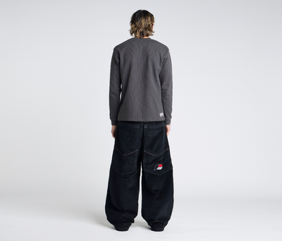 SUPREME KORDZ 26