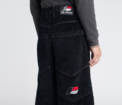 SUPREME KORDZ 26