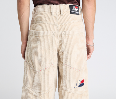 SUPREME KORDZ 26
