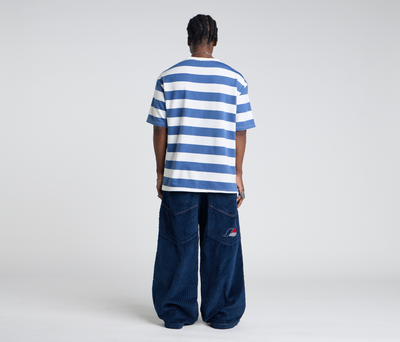 SUPREME KORDZ 26
