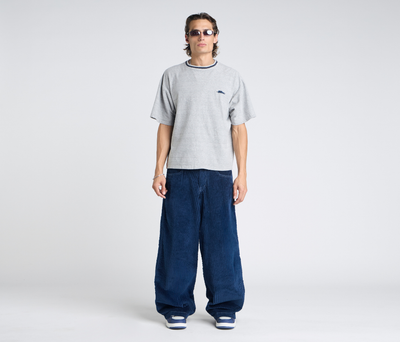SUPREME KORDZ 26