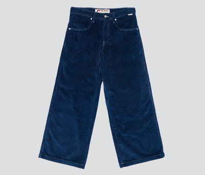 W SUPREME KORDZ 26