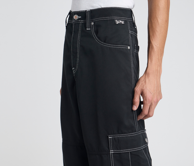 2-PACK HYDRO CHILL MICROSUEDE CARGO 23