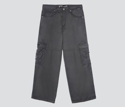 W HYDRO CHILL MICROSUEDE CARGO 23