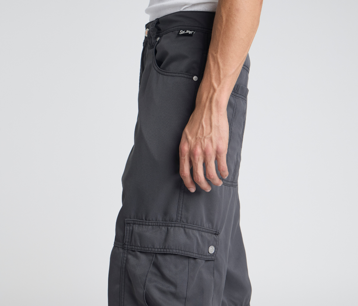 3-PACK HYDRO CHILL MICROSUEDE CARGO 23" BUNDLE