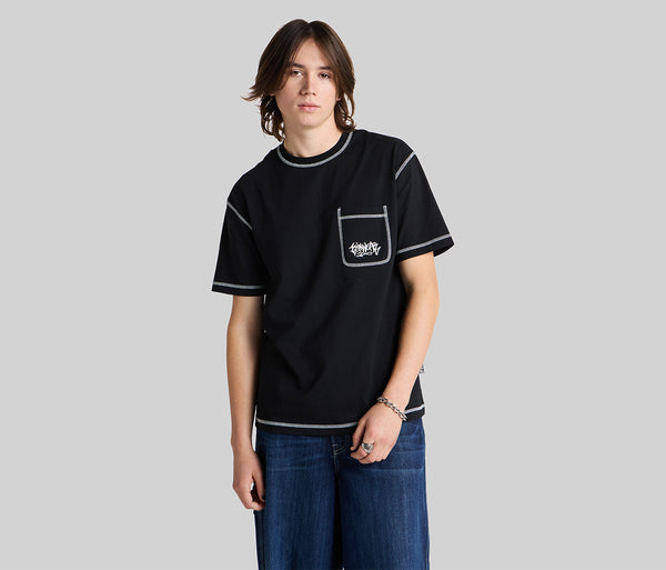 KW5001SSEMB_MENS_EMB_T-