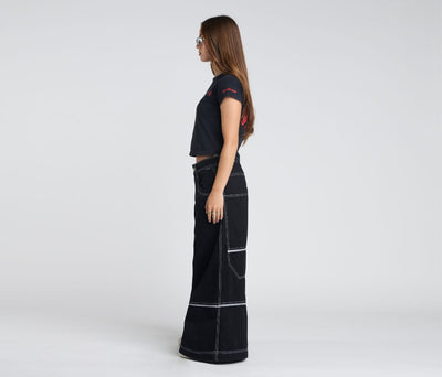 W 1836 REFLEKTOR 36