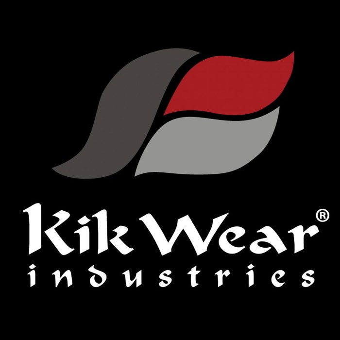 Kikwear Industries