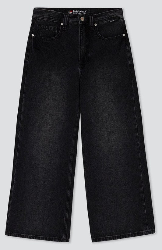 EPIK CHILL front