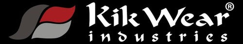 Kikwear